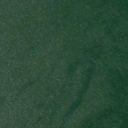 Satellite imagery of Boggy Marsh Sugarloaf, AU