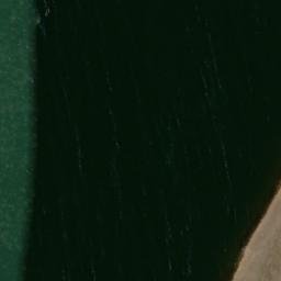 Satellite imagery of Boggy Marsh Sugarloaf, AU