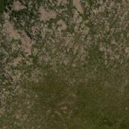 Satellite imagery of Sandbank Tier, AU