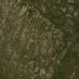 Satellite imagery of Sandbank Tier, AU