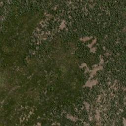 Satellite imagery of Sandbank Tier, AU
