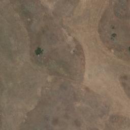 Satellite imagery of Wanstead Hill, AU