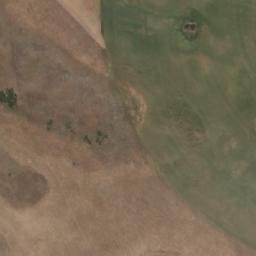 Satellite imagery of Wanstead Hill, AU
