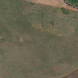 Satellite imagery of Wanstead Hill, AU