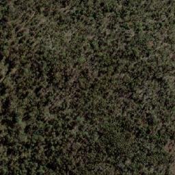 Satellite imagery of Den Hill, AU