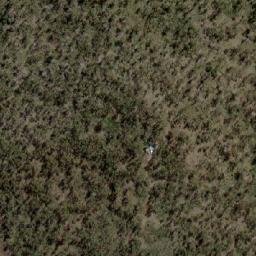 Satellite imagery of Den Hill, AU