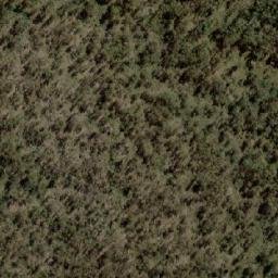 Satellite imagery of Den Hill, AU