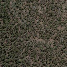 Satellite imagery of Murrays Hill, AU