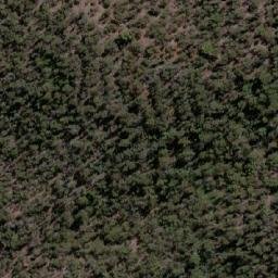 Satellite imagery of Murrays Hill, AU