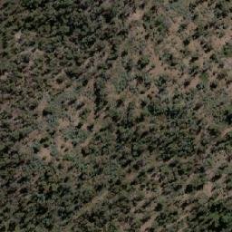 Satellite imagery of Rifle Point, AU