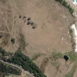 Satellite imagery of Diamond Hill, AU