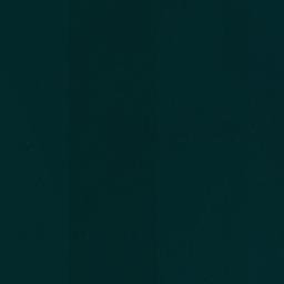 Satellite imagery of Punta Melonhue, CL