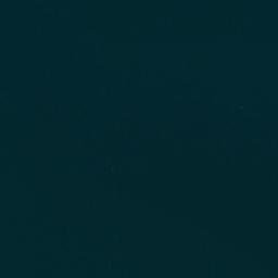 Satellite imagery of Punta Melonhue, CL