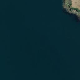 Satellite imagery of Punta Arenas, CL