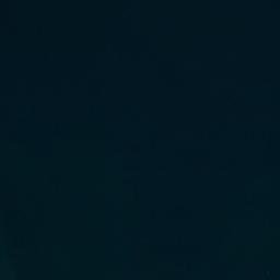 Satellite imagery of Luz Faro Chica, CL