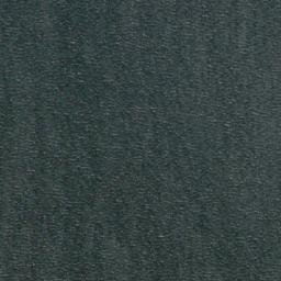 Satellite imagery of Punta Ahuenco, CL