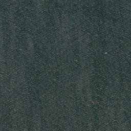 Satellite imagery of Punta Ahuenco, CL