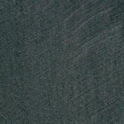 Satellite imagery of Punta Ahuenco, CL