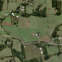 Satellite imagery of Punta Centinela, CL