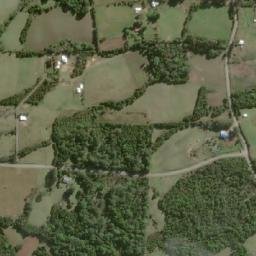 Satellite imagery of Punta La Tranca, CL