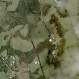 Satellite imagery of Punta La Tranca, CL