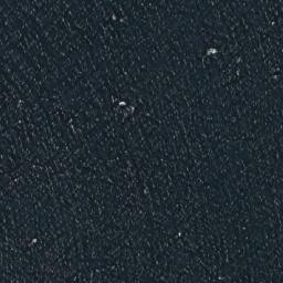Satellite imagery of Punta Perhue, CL