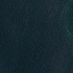 Satellite imagery of Punta Quildaco, CL