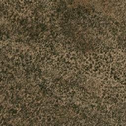 Satellite imagery of Cerro Oringo, AR