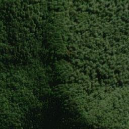 Satellite imagery of Moores Pimple, AU