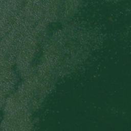 Satellite imagery of Boggy Marsh Sugarloaf, AU