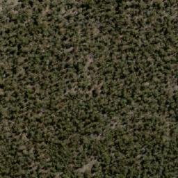Satellite imagery of Boggy Marsh Sugarloaf, AU