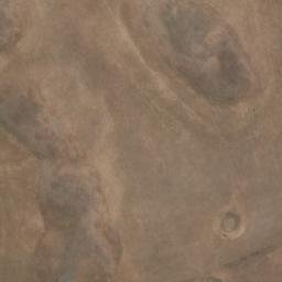 Satellite imagery of Wanstead Hill, AU