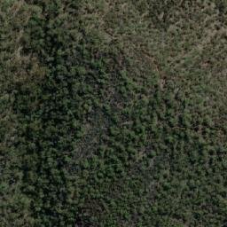 Satellite imagery of Diamond Hill, AU