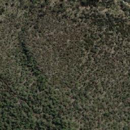Satellite imagery of Diamond Hill, AU