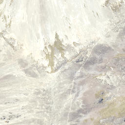Satellite imagery of ROBERT RIDGE, NZ