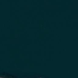 Satellite imagery of Punta Melonhue, CL