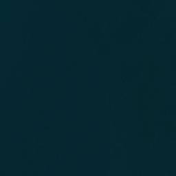 Satellite imagery of Punta Arenas, CL