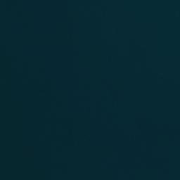 Satellite imagery of Punta Arenas, CL