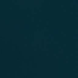 Satellite imagery of Punta Arenas, CL