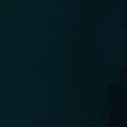 Satellite imagery of Punta Mutrico, CL