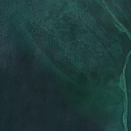Satellite imagery of Punta Polmaltahue, CL