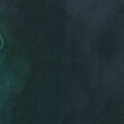 Satellite imagery of Punta Polmaltahue, CL