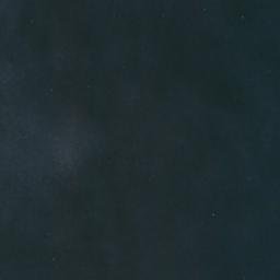 Satellite imagery of Punta Polmaltahue, CL