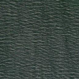 Satellite imagery of Punta Centinela, CL