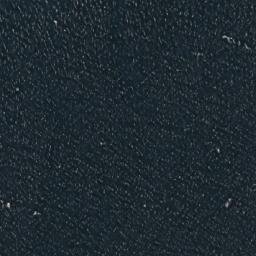 Satellite imagery of Punta Perhue, CL