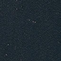 Satellite imagery of Punta Perhue, CL