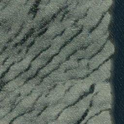 Satellite imagery of Punta Baja, CL