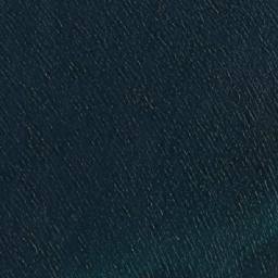 Satellite imagery of Punta Baja, CL