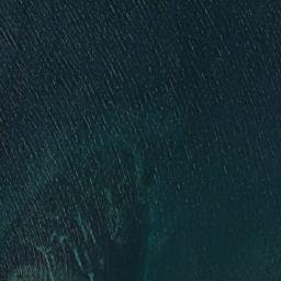 Satellite imagery of Punta Baja, CL
