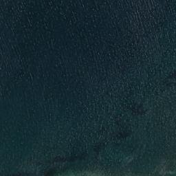 Satellite imagery of Punta Quildaco, CL